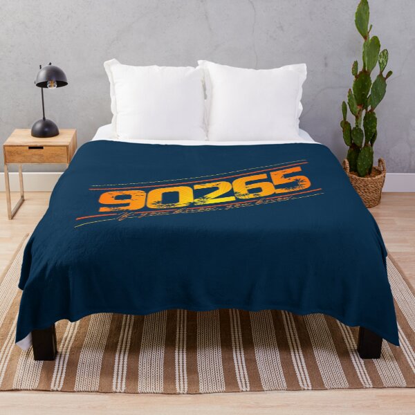Item preview, Show your love for Zuma Beach, California! designed and sold by BeachyZips.