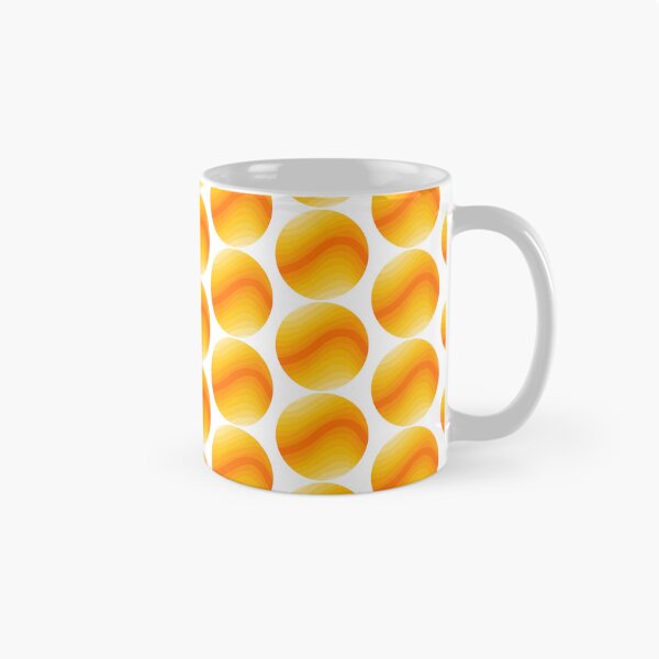 Item preview, Orange designed and sold by O-Haas.