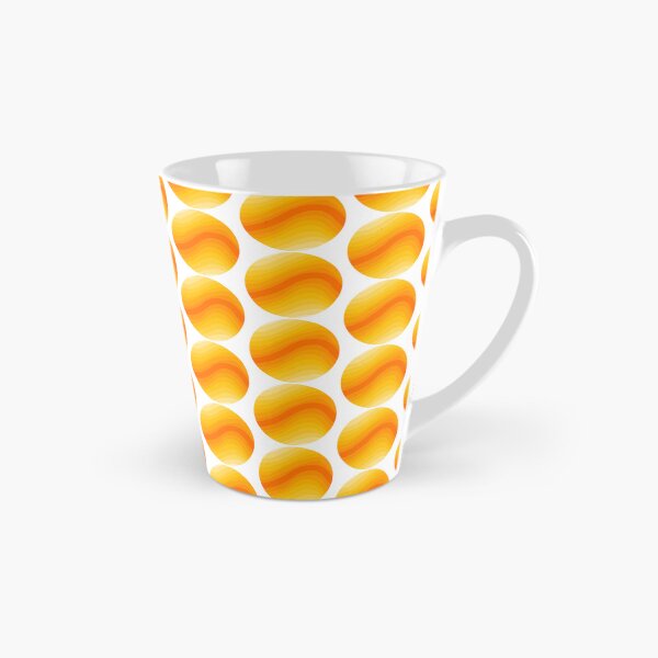 Item preview, Orange designed and sold by O-Haas.