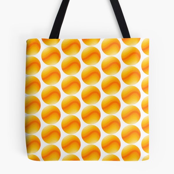 Item preview, Orange designed and sold by O-Haas.