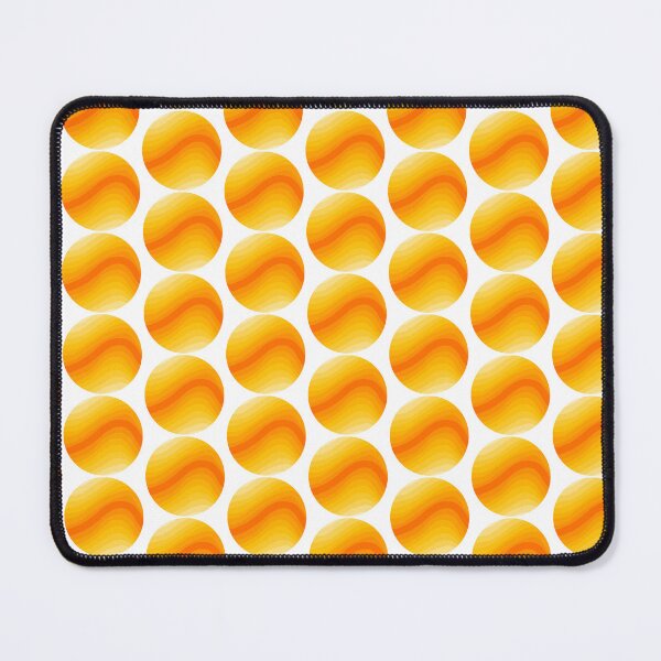 Item preview, Orange designed and sold by O-Haas.