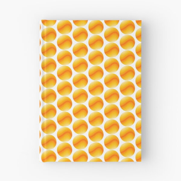Item preview, Orange designed and sold by O-Haas.