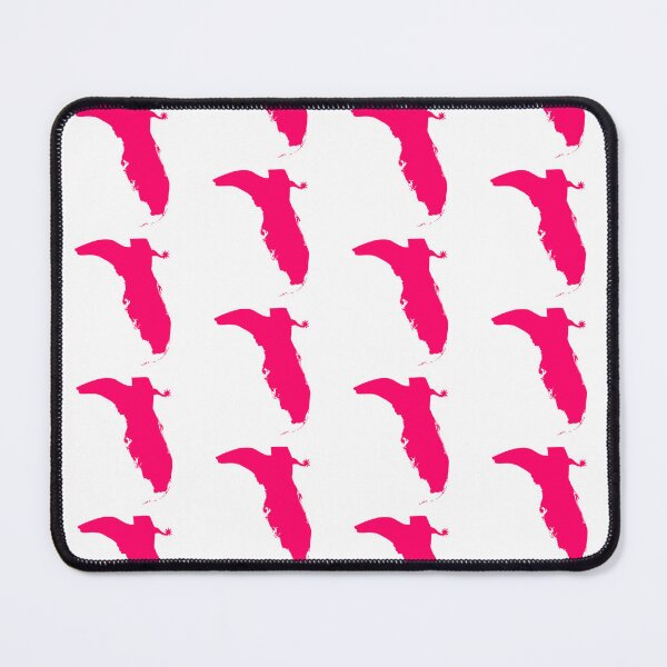 Item preview, FL Boot Pink designed and sold by bellaabreu.