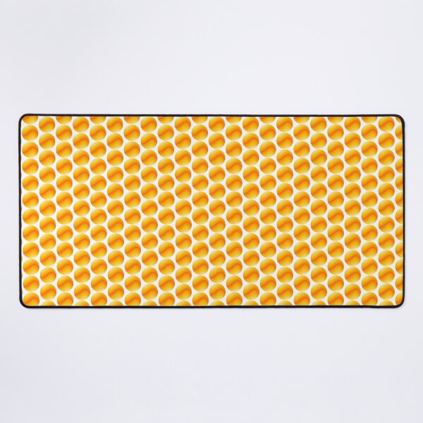 Item preview, Orange designed and sold by O-Haas.