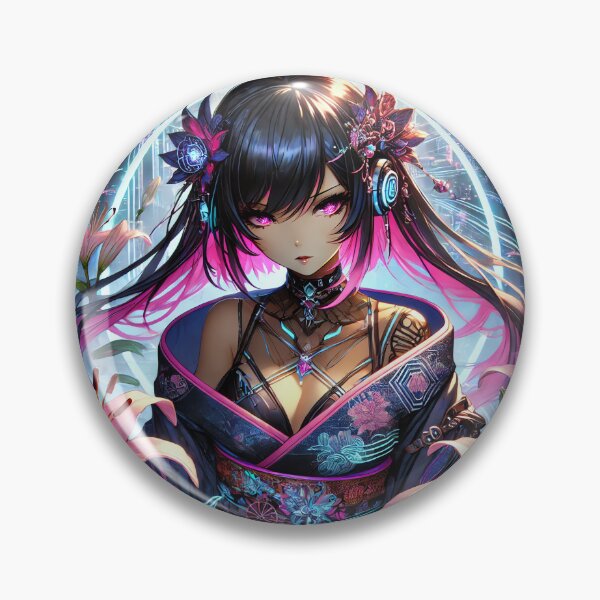 Item preview, Garden Keeper designed and sold by The Journey Ain't Mid.