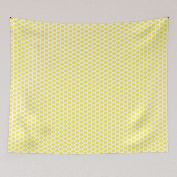 Item preview, Sun designed and sold by O-Haas.