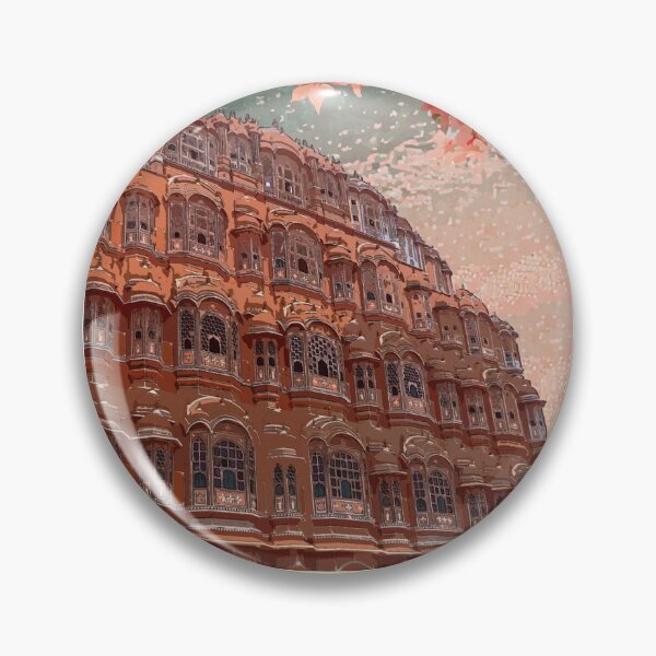 Item preview, Jaipur designed and sold by BoKev.