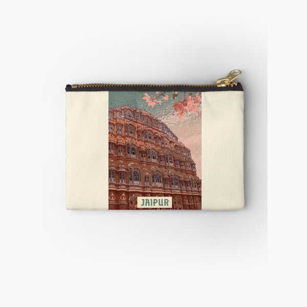 Item preview, Jaipur designed and sold by BoKev.