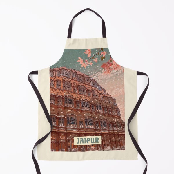 Item preview, Jaipur designed and sold by BoKev.