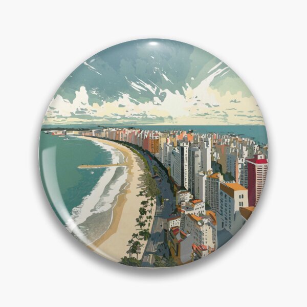 Item preview, Fortaleza designed and sold by BoKev.