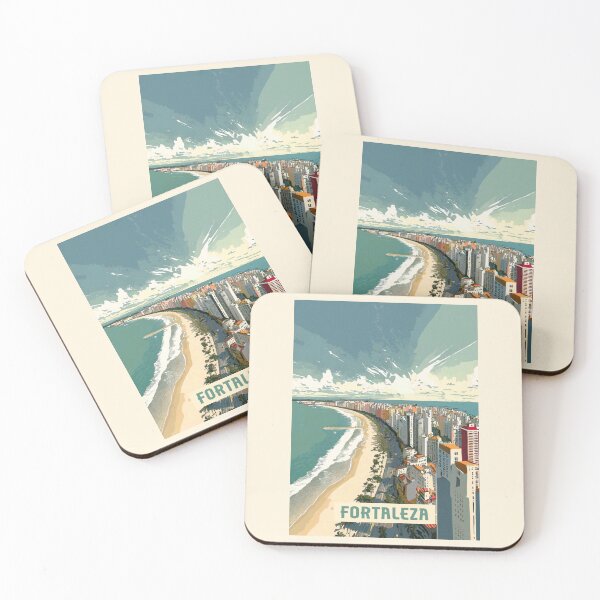 Item preview, Fortaleza designed and sold by BoKev.
