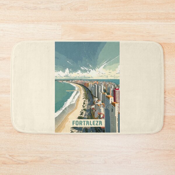 Item preview, Fortaleza designed and sold by BoKev.