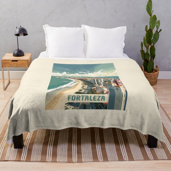 Item preview, Fortaleza designed and sold by BoKev.