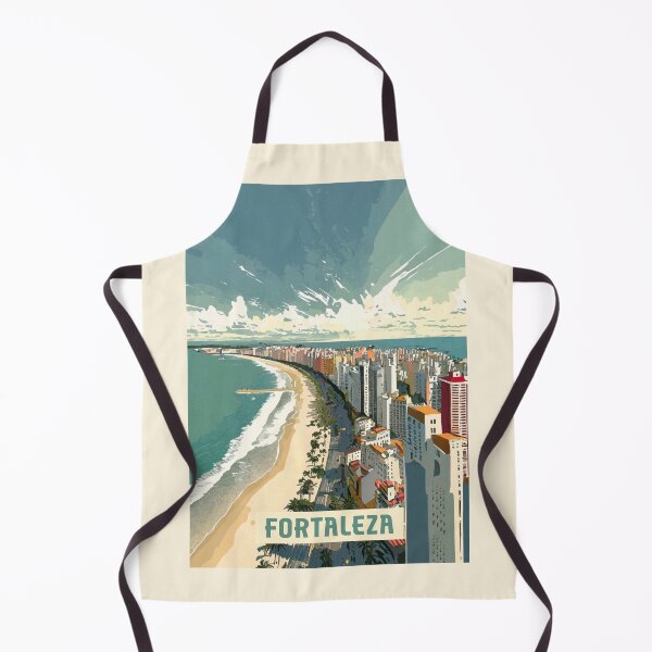 Item preview, Fortaleza designed and sold by BoKev.