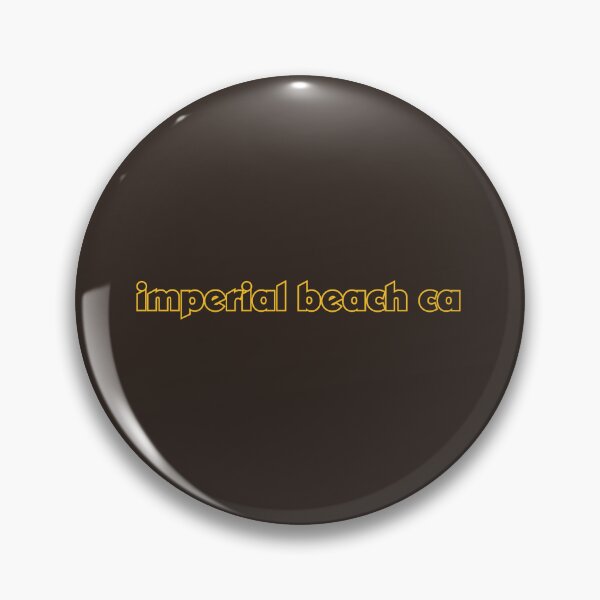 Item preview, imperial beach ca designed and sold by groovesvinyl.