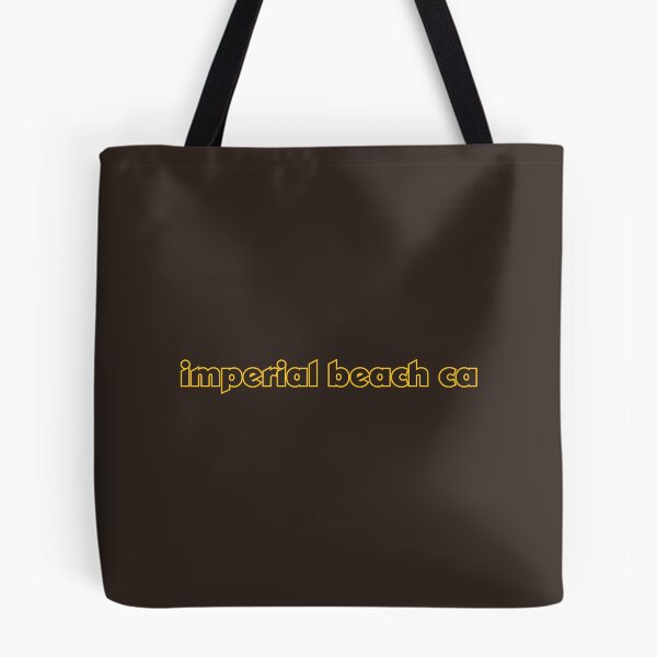 Item preview, imperial beach ca designed and sold by groovesvinyl.