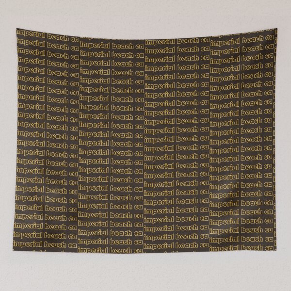 Item preview, imperial beach ca designed and sold by groovesvinyl.