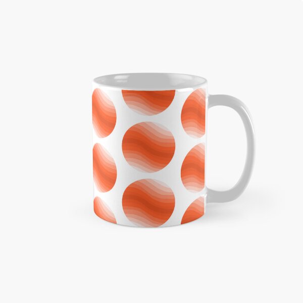 Item preview, Gradient Orange designed and sold by O-Haas.