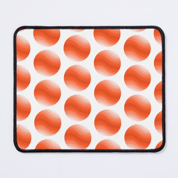 Item preview, Gradient Orange designed and sold by O-Haas.