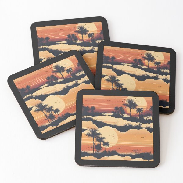Item preview, Sunset Simplicity Day. designed and sold by MyBestTeeses.