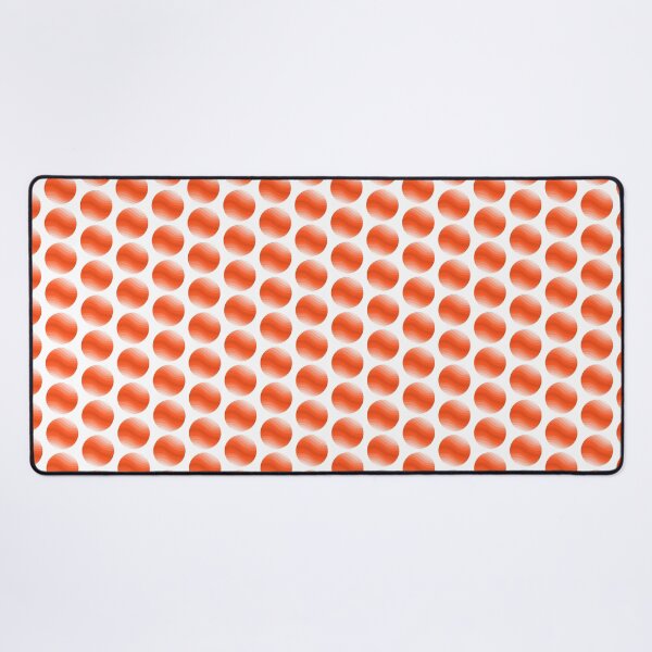 Item preview, Gradient Orange designed and sold by O-Haas.