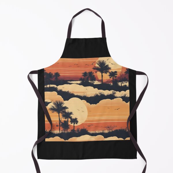 Item preview, Sunset Simplicity Day. designed and sold by MyBestTeeses.