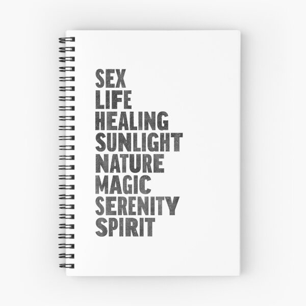 Item preview, LGBTQIA flag meanings - wood type v1 designed and sold by Skyler Orion X.
