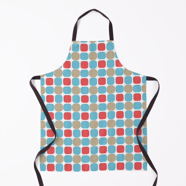 Item preview, Rounded Shapes Subtle designed and sold by Lisetta Collection.