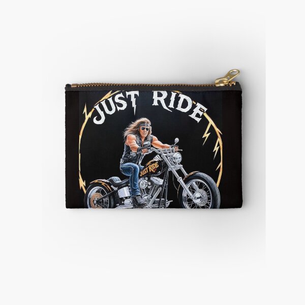 Item preview, Just Ride designed and sold by Jurand  Creations.