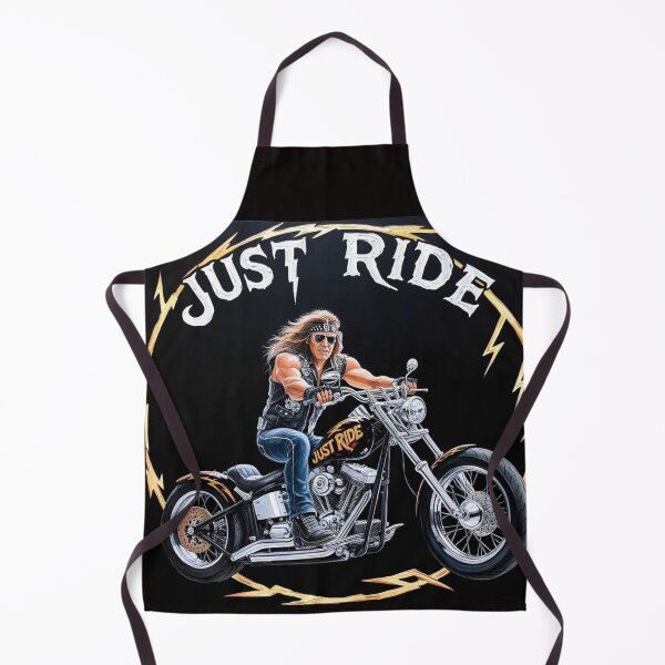 Item preview, Just Ride designed and sold by Jurand Creations.