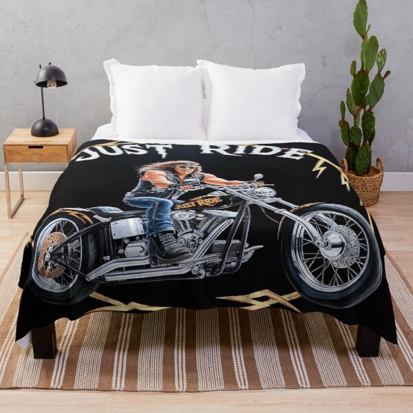 Item preview, Just Ride designed and sold by Jurand  Creations.