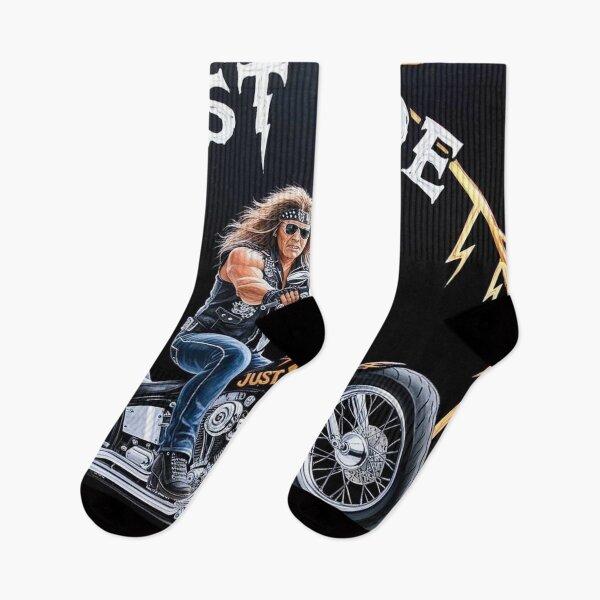 Item preview, Just Ride designed and sold by Jurand  Creations.