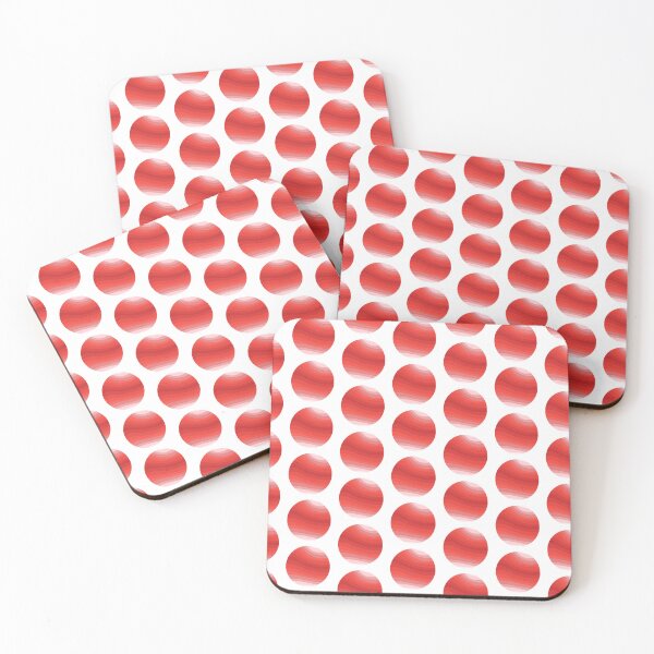 Item preview, Red designed and sold by O-Haas.