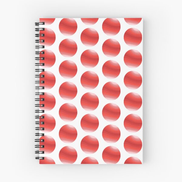 Item preview, Red designed and sold by O-Haas.
