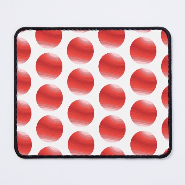 Item preview, Red designed and sold by O-Haas.