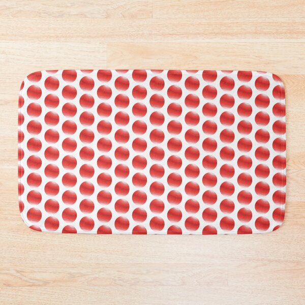 Item preview, Red designed and sold by O-Haas.