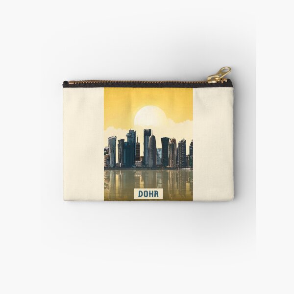 Item preview, Doha designed and sold by BoKev.