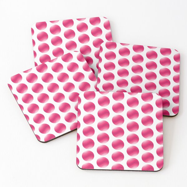 Item preview, Pink designed and sold by O-Haas.