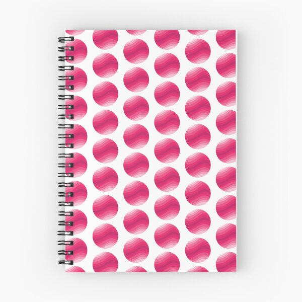 Item preview, Pink designed and sold by O-Haas.