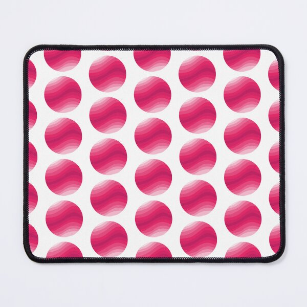 Item preview, Pink designed and sold by O-Haas.