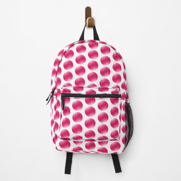 Item preview, Pink designed and sold by O-Haas.