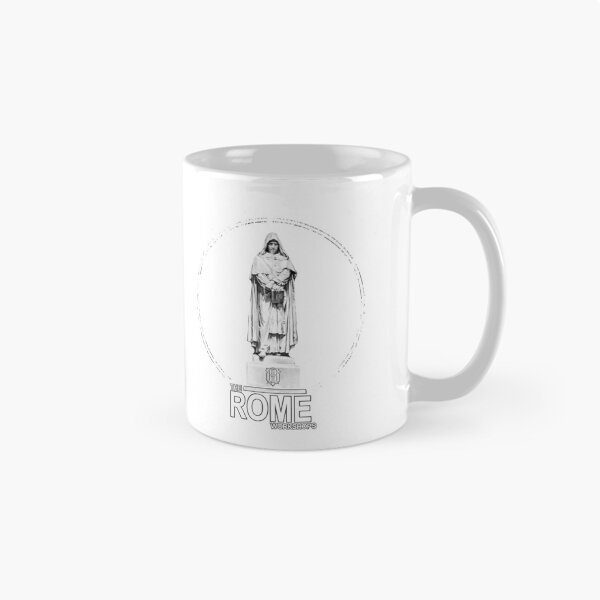 Item preview, BRUNO CUP designed and sold by romeworkshops.