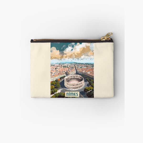 Item preview, Nimes designed and sold by BoKev.
