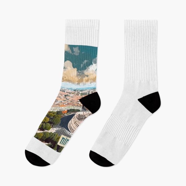 Item preview, Nimes designed and sold by BoKev.