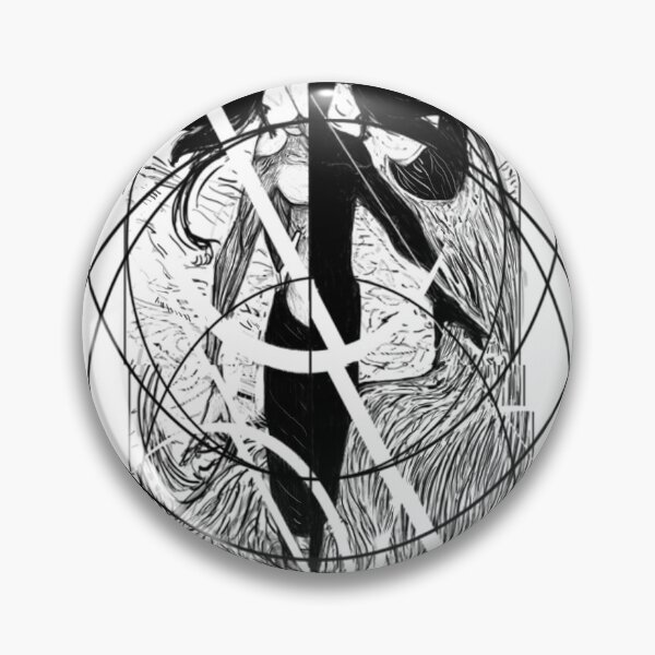 Item preview, Duality designed and sold by NOVTIS.
