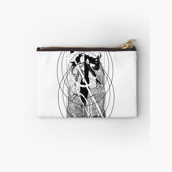 Item preview, Duality designed and sold by NOVTIS.