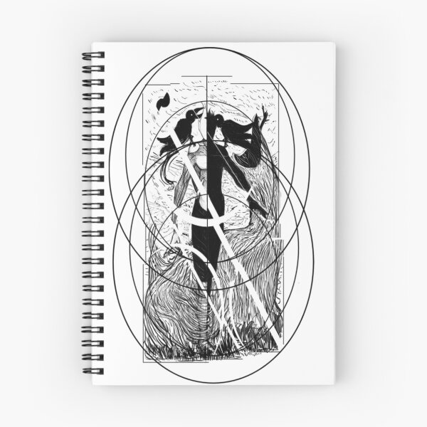 Item preview, Duality designed and sold by NOVTIS.