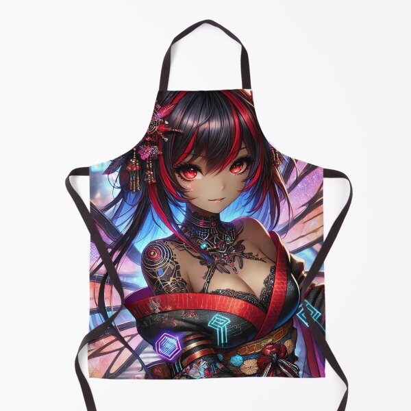 Item preview, Elusive Net Fairy designed and sold by The Journey Ain't Mid.