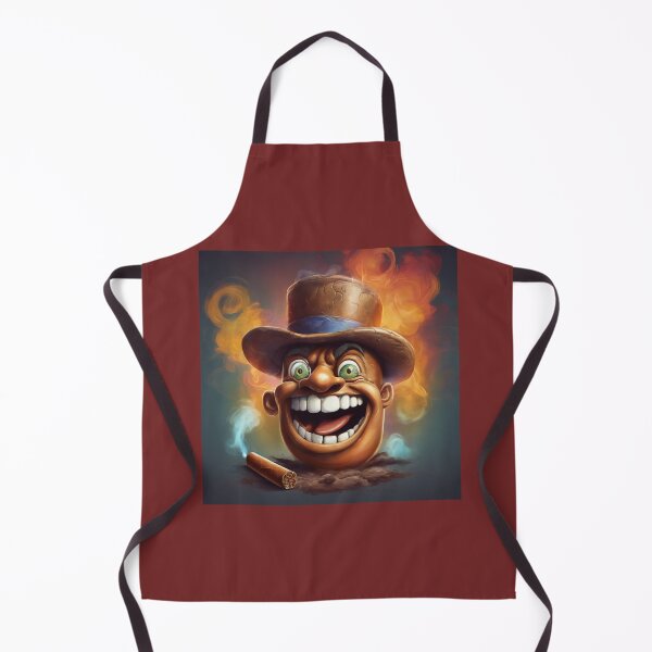 Item preview, Para los amantes de los puros designed and sold by TrendyGenZArt.