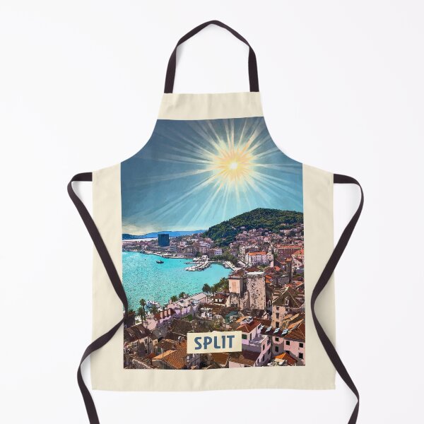 Item preview, Split designed and sold by BoKev.